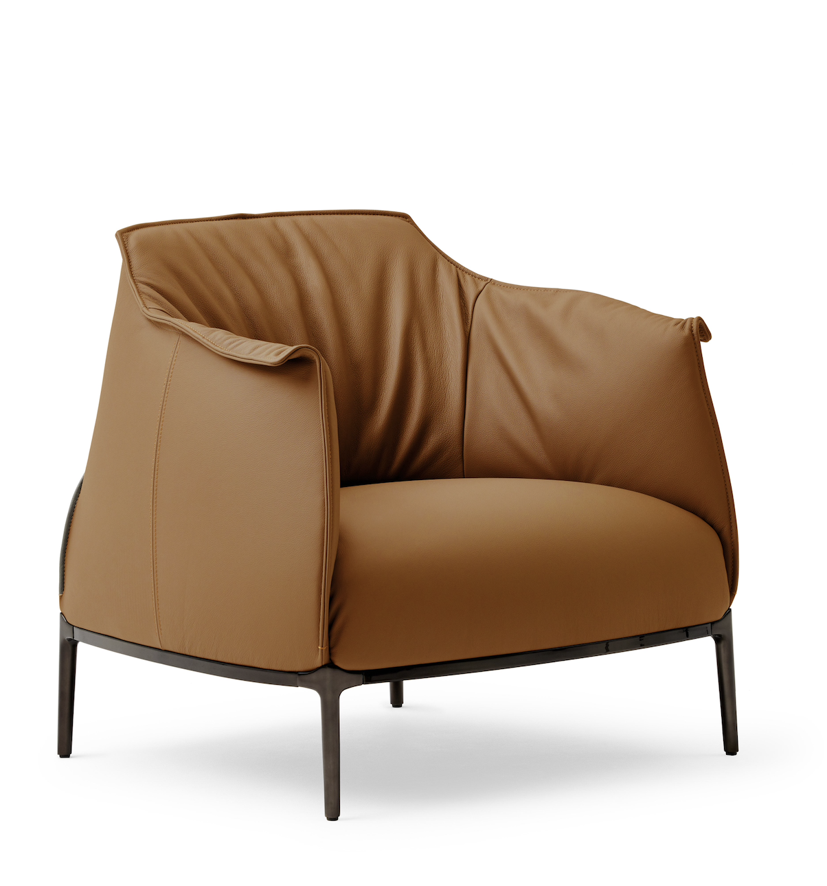 Screenshot 2026-01-18 at 16.53.03.png